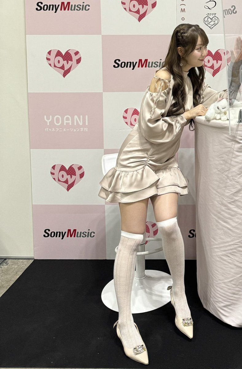 ペコちゃん(えいすけ) (@verymelonvictor) / Posts / X