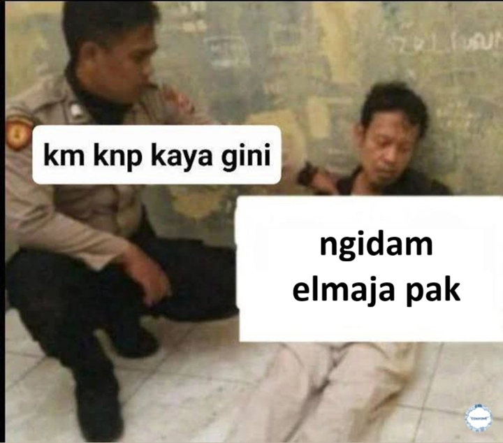 kqiddy's tweet image. 