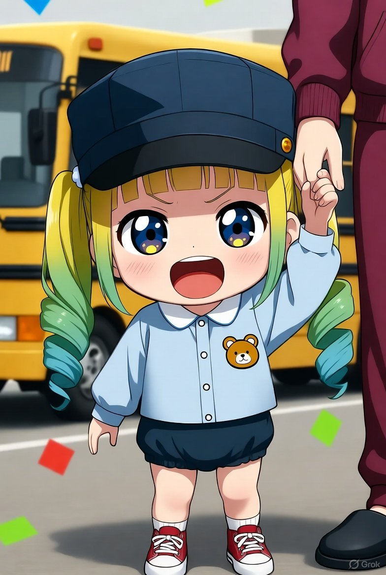 ドナウページ♡⃜ 東雲 on X