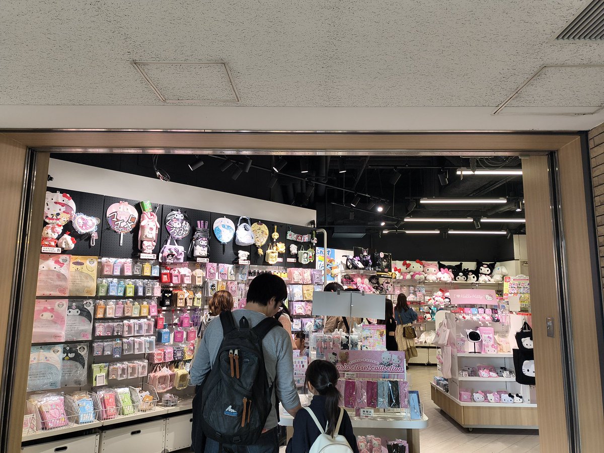 ヒロくん YouTube