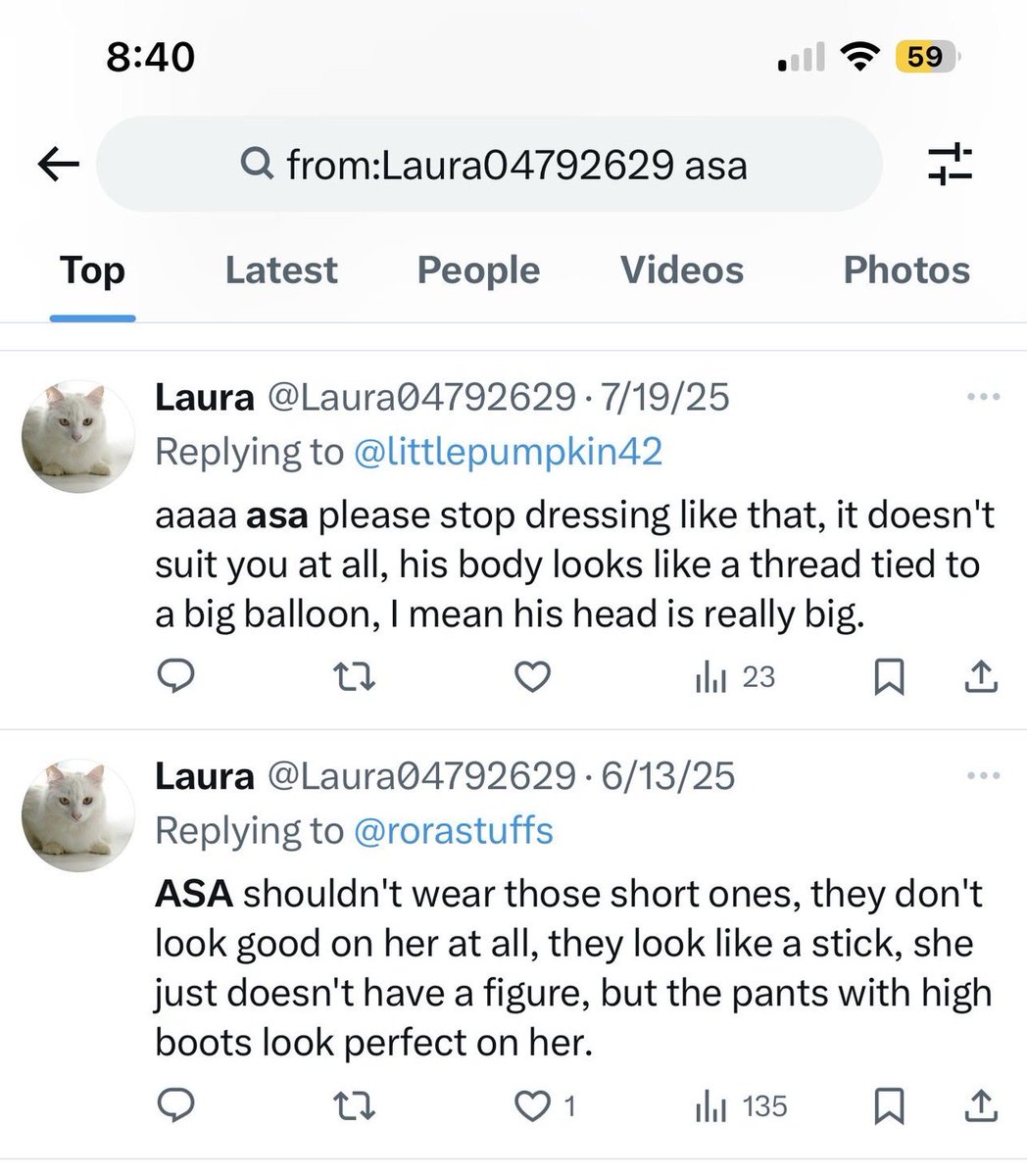 ASA GUARD🛡 tweet media