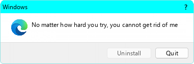 PNMCarrie777's tweet image. #windows11 #errormessage #microsoftedge