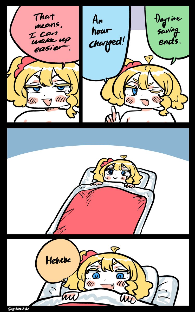 ちょっと嬉しいフロリダちゃん日記です。

"Small happiness" Florida diary. 