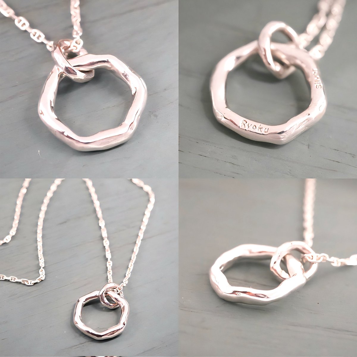 りょく 下北沢 / RYOKU on X