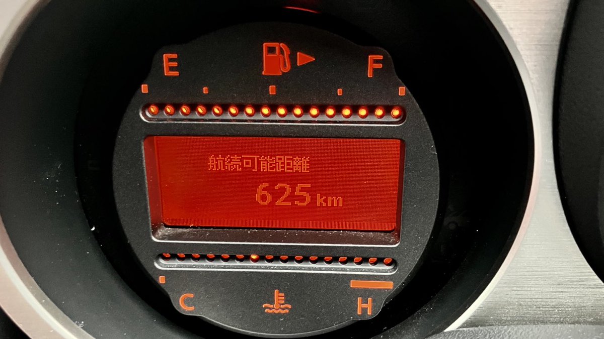 こばとぅーん on X