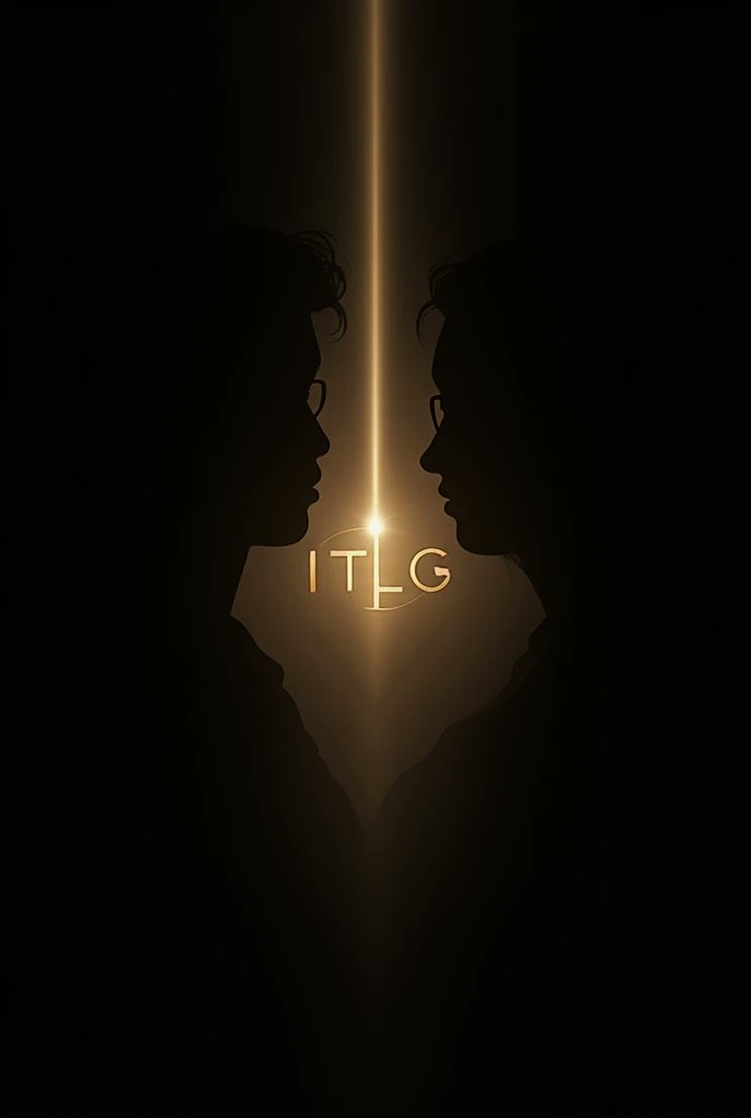 mdranaahmed1212's tweet image. – The Future of Trust is Human
AI + Blockchain + Verified Humans = @inter_link
💎 $ITLG connects, $ITL empowers.
🌐 From wallets to worlds — it’s all human-powered.
🧠 The smartest network is built on trust.
#HumanNetwork #ITLG #ITL