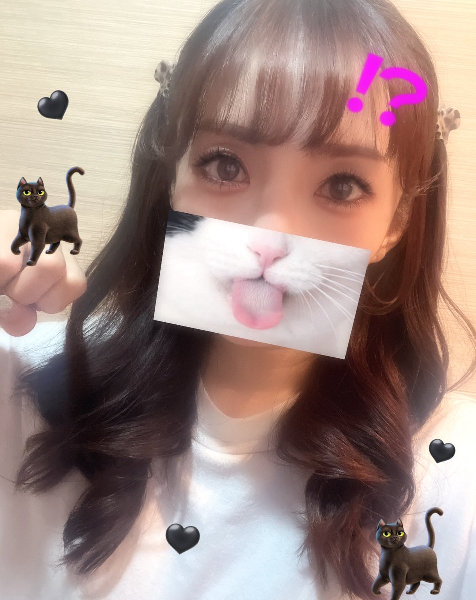 うめちゃん🐰(うーにゃ)本垢 (@ume_c1223) / Posts / X