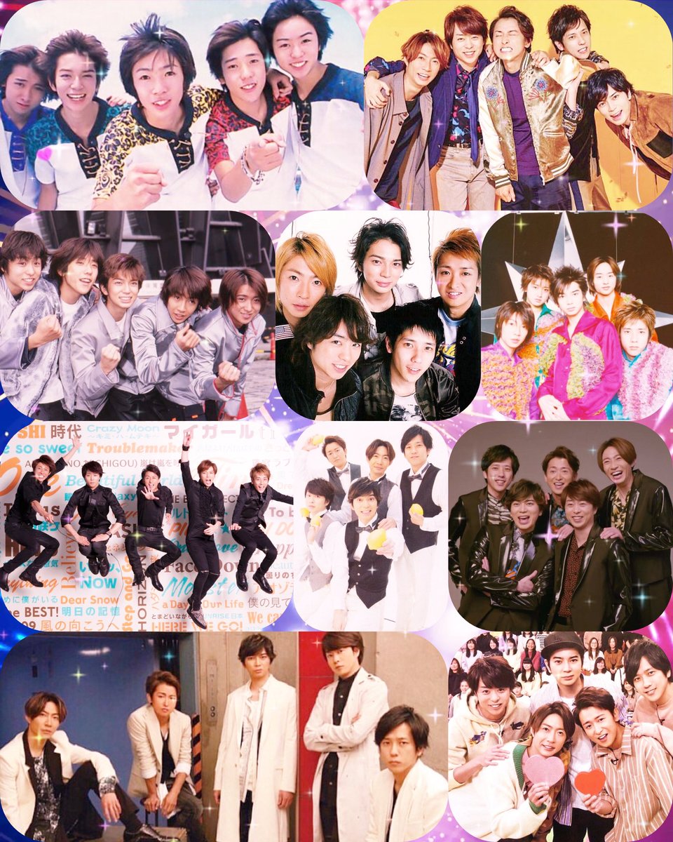 まゆみん 和也まゆみん on X