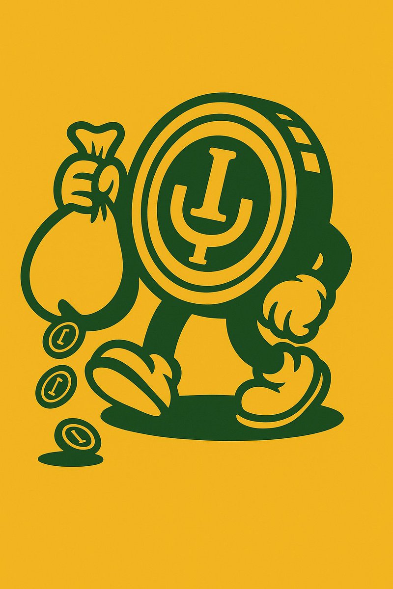 Internetcoin11's tweet image. #internet