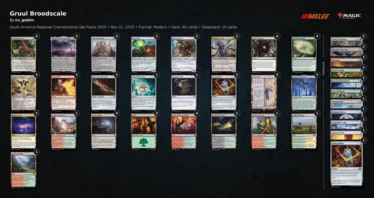 Nicolás tweet media