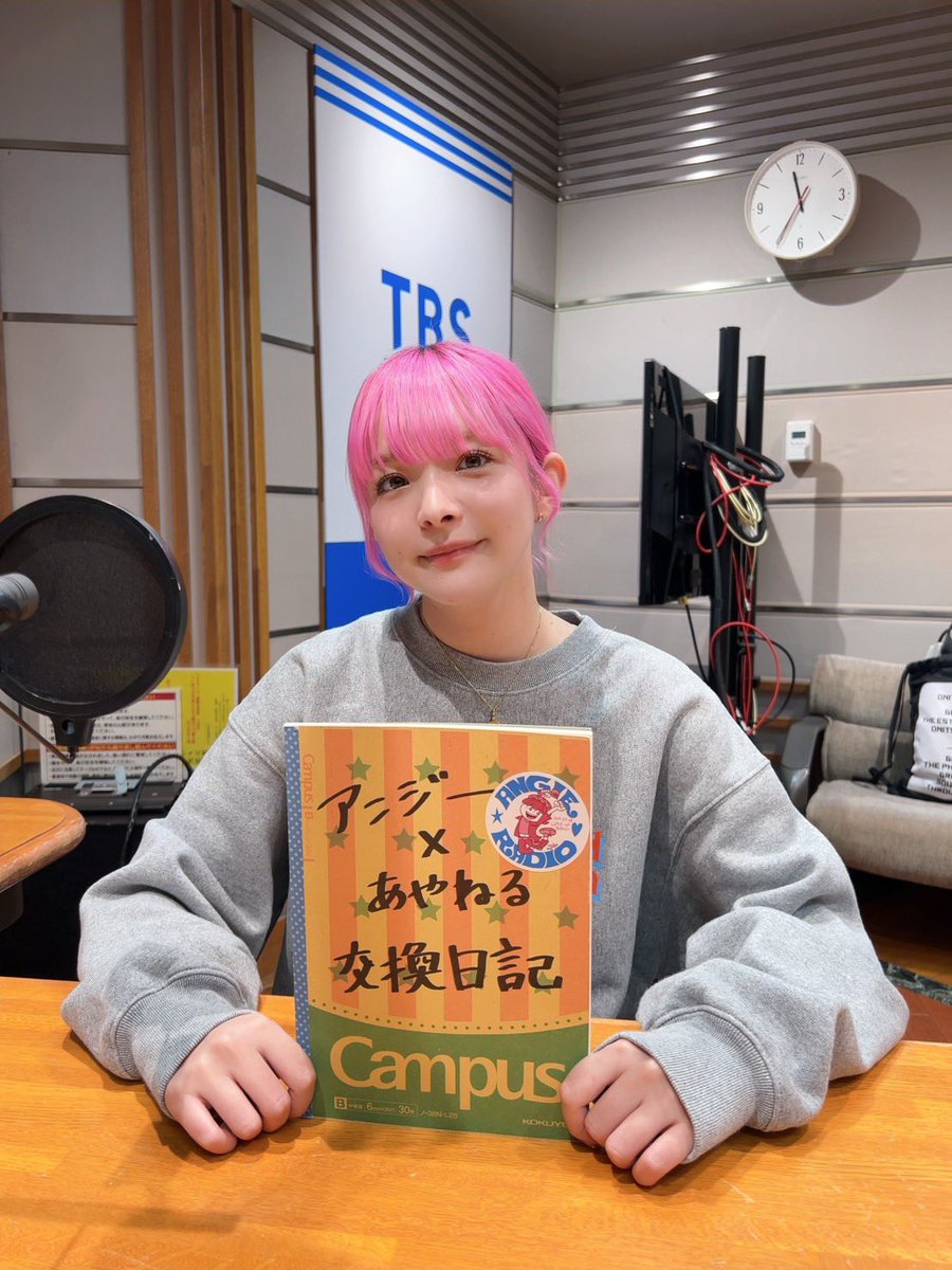 アンジェリーナ1/3 / ailly (@Angelina__gs) / Posts / X