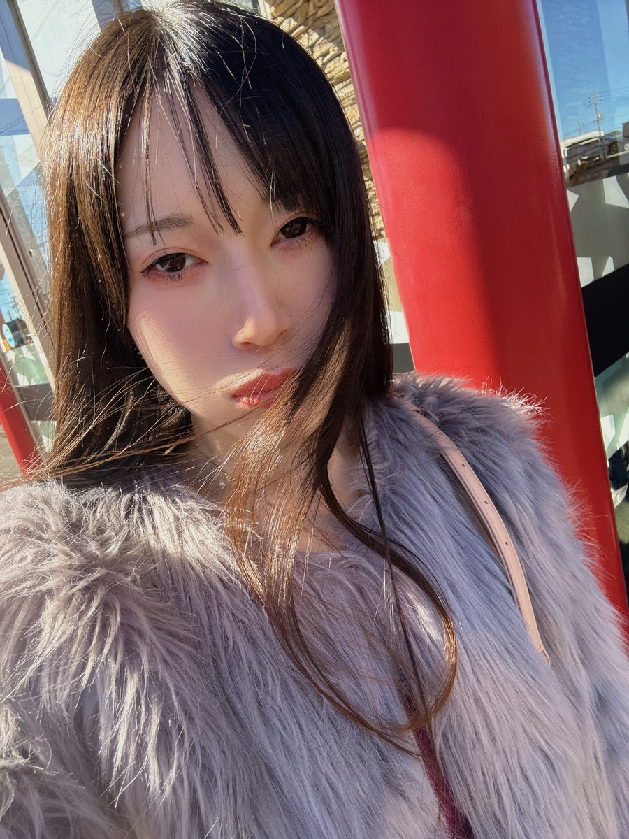 【レン様】 うたの☆プリンスさまっ♪ Shining Live マルチケース「神宮寺