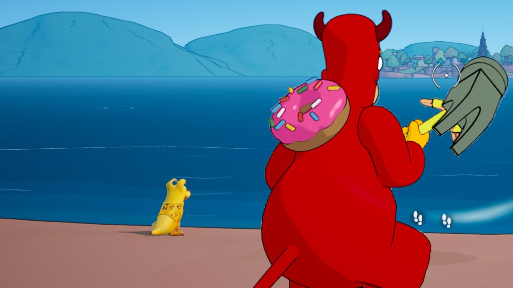 ImCode003's tweet image. Bro is contemplating his life choices.