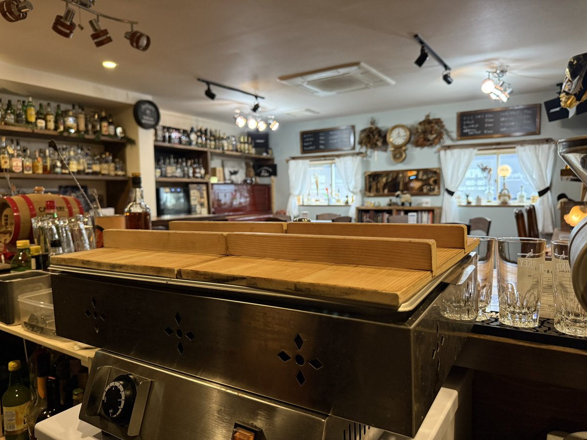 fragments ハル (@barfake3) / Posts / X