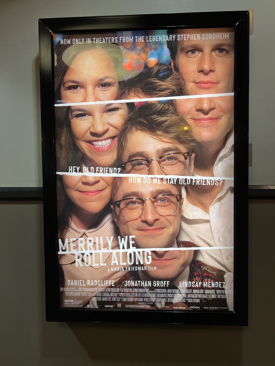 Mark Bunker tweet media