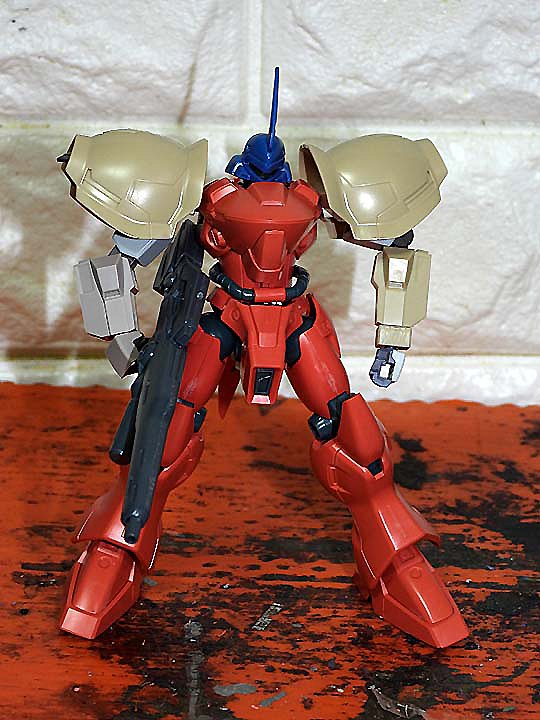 Neue ฅ^. ̫ .^ฅ on X