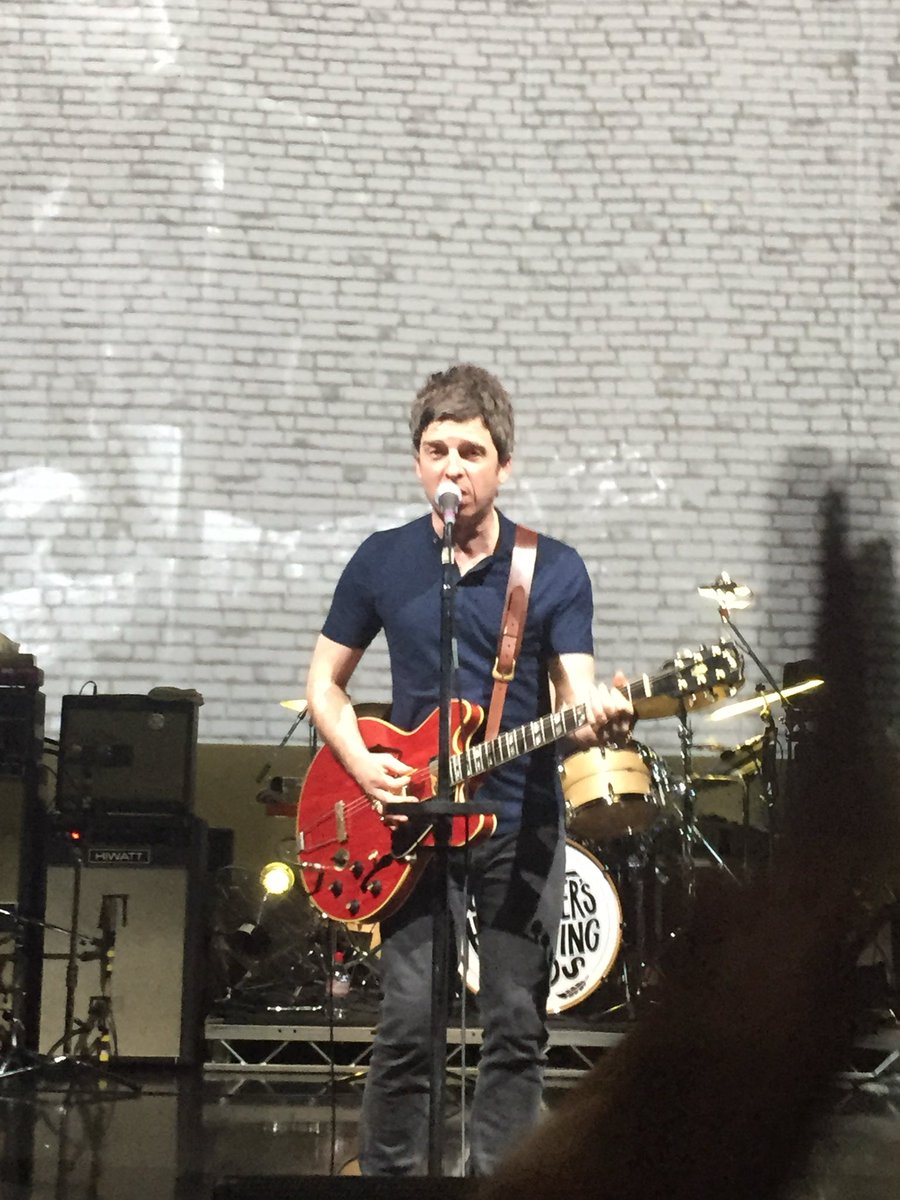 とみさん (@tomisan1201) / Posts / X