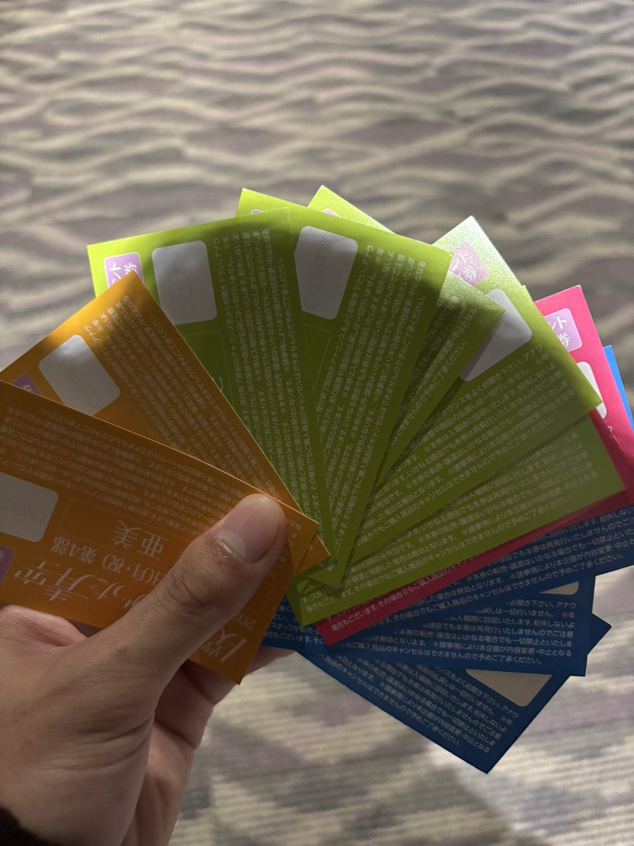 マシュマロ on X