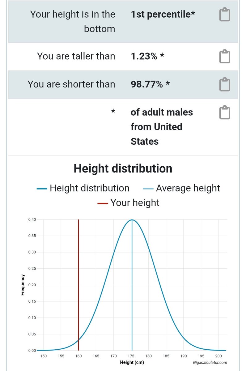 RedEclipseVT's tweet image. 