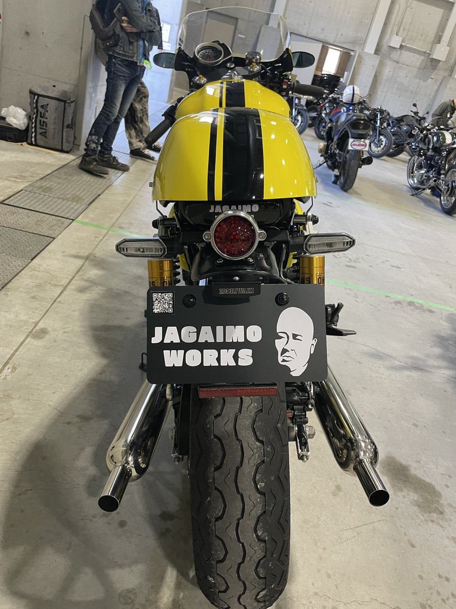 ヲジライダー ジジ (@wozi_rider) / Posts / X