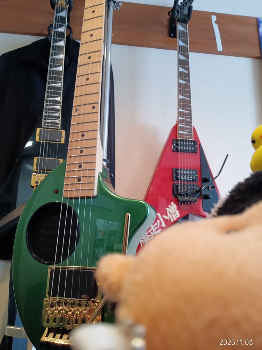 ここ☆ コーチ COACH 財布 （イエロー） -waja bazar - 海外ファッション