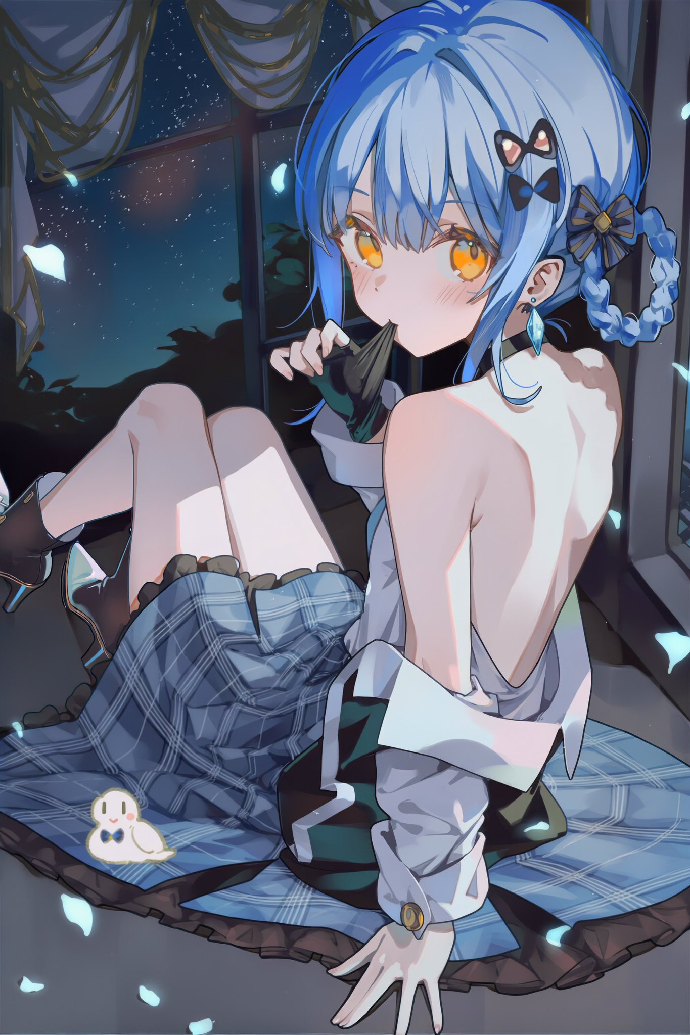 G4zM-dfa8AAYusZ.jpg:large