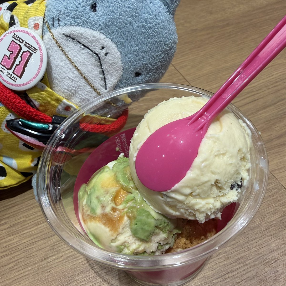 けいこ🌈☁️🌈 (@keiko1178) / Posts / X