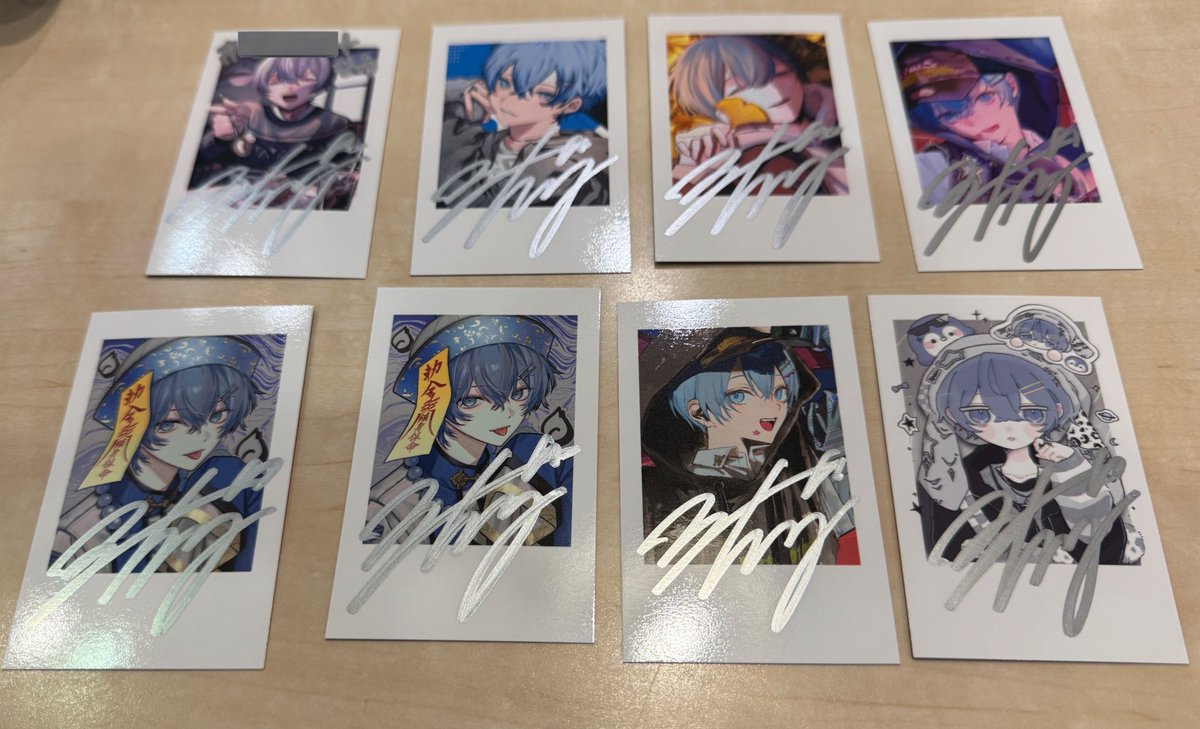 ayf---❁.*⋆ 2点おまとめページ morning glory 2020/5/17 #illustration #イラスト #イラスト