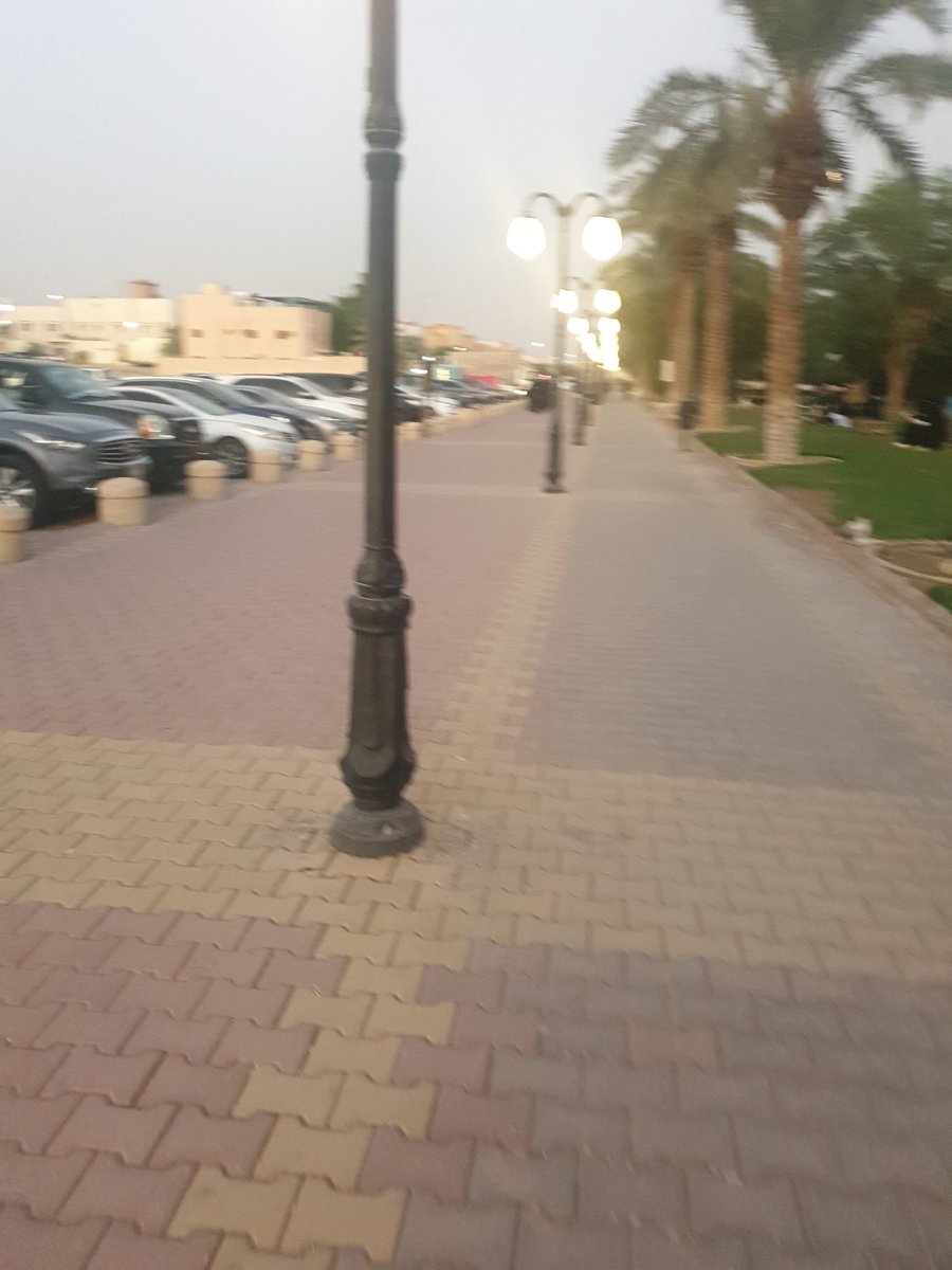 سعود الحربي. الدمام (@alfryh_d) on Twitter photo 