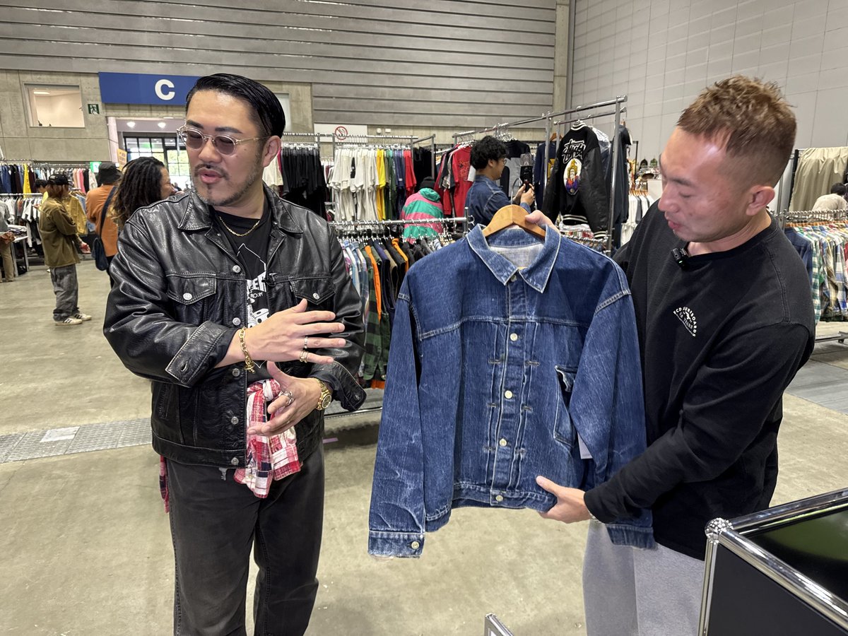 十倍 直昭／Naoaki Tobe (@NaoakiTobe) / Posts / X