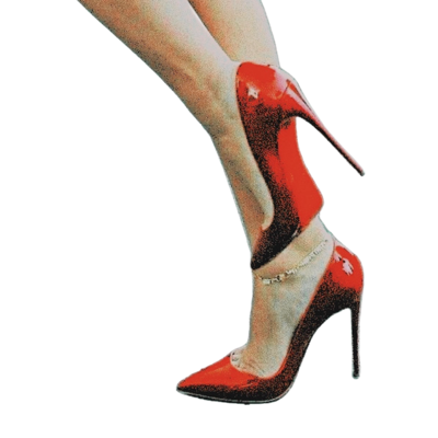 mediadolled's tweet image. i   told   you   i   was   𝓽rouble.
you    know    i'm    no    𝓰ood.