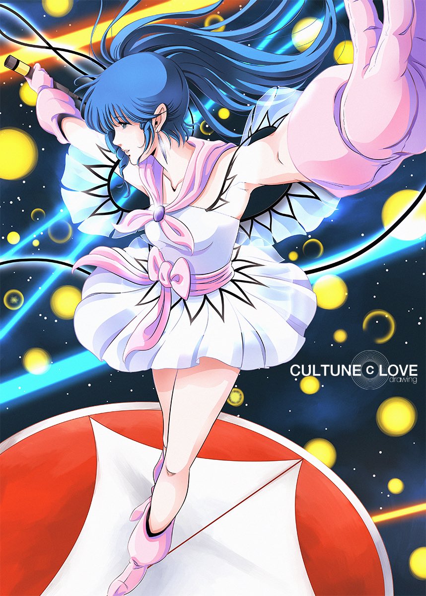 もへち (@scottmohechi) / Posts / X