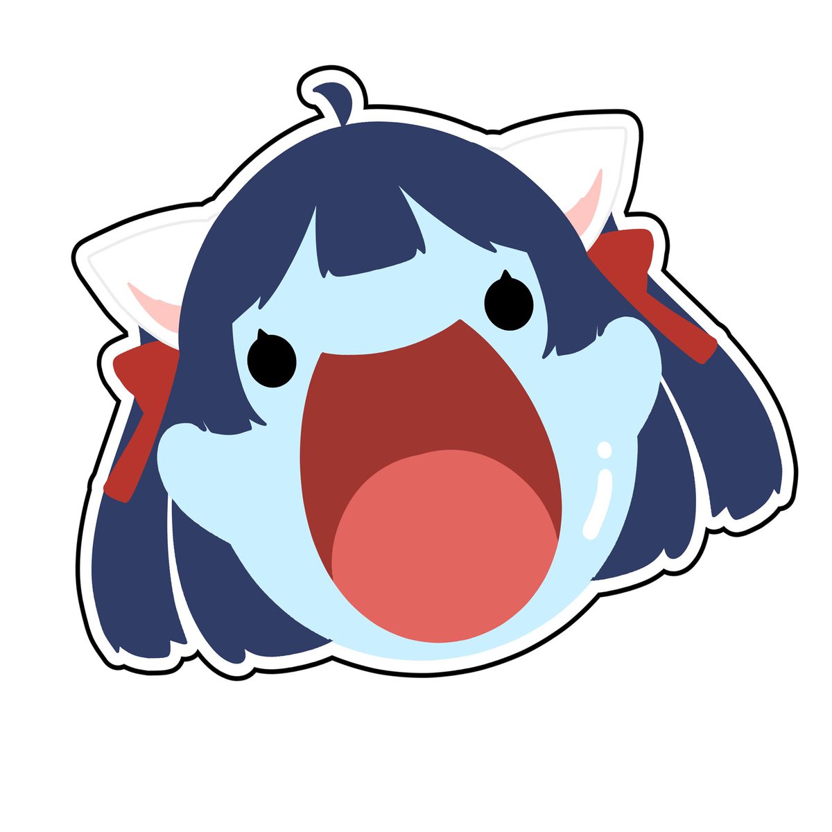 はなまる (@6909ha) / Posts / X