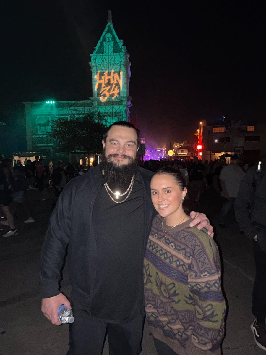 risa ⋆ ˚。⋆୨୧˚ tweet media