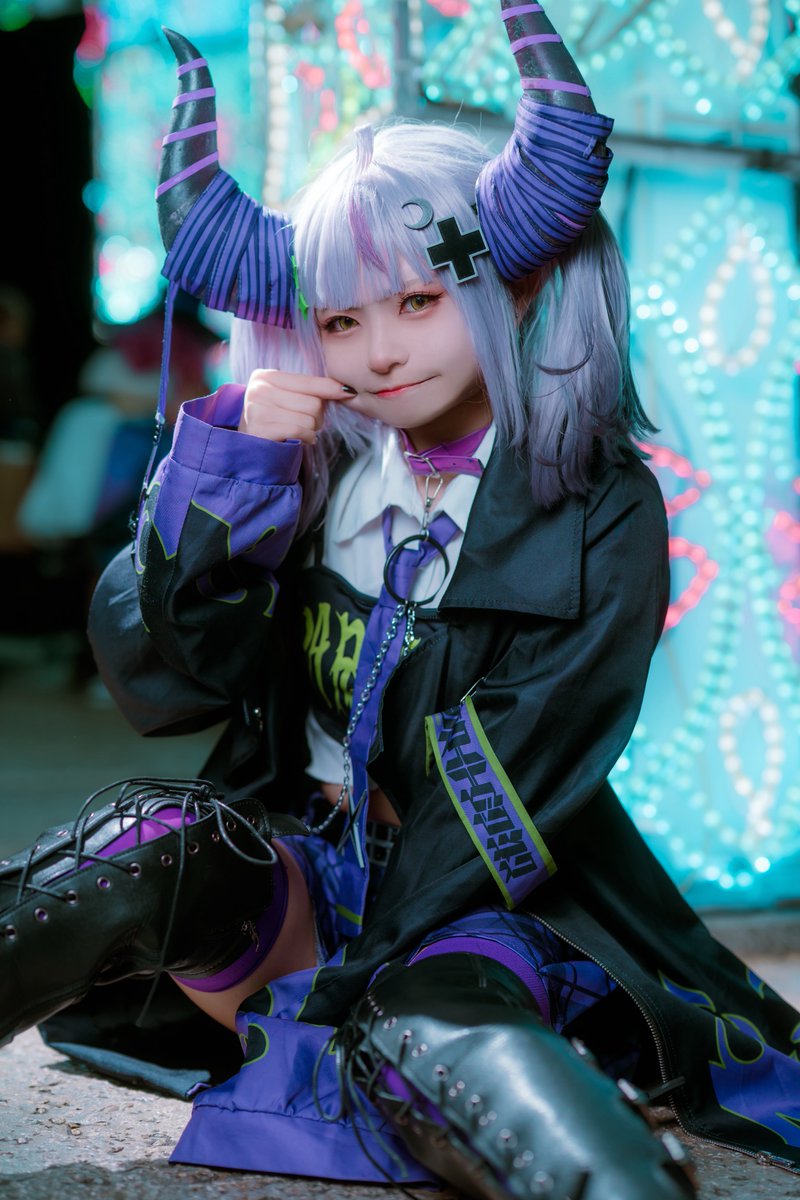 うゆさん ぅゅ@アルバイター (@Uyuchanofficial) / Posts / X