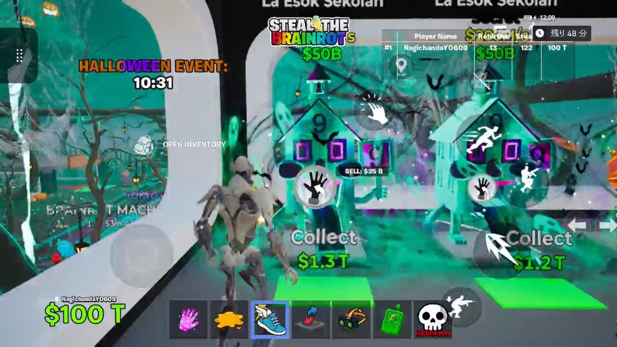 nagirydayo's tweet image. #ぴのゆくしーの実績
元URZBの人達は詐欺しないからおすすめだよ