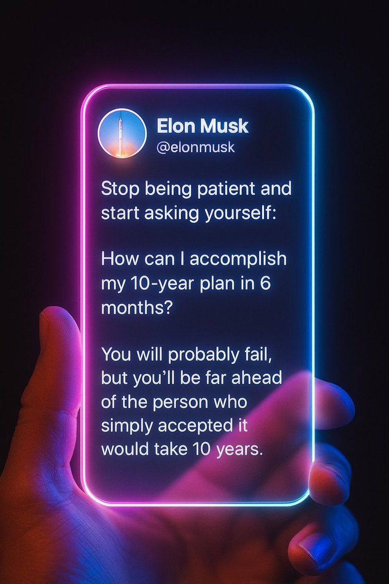 具體步驟是這樣的,先找一張生成效果好的圖片,需要卡片是平的,如果是斜的就會比較麻煩,因為文字也要傾斜,比如我這裡選的是網友@CicidaMay 生成的這張圖,正面無傾斜,美觀清晰。