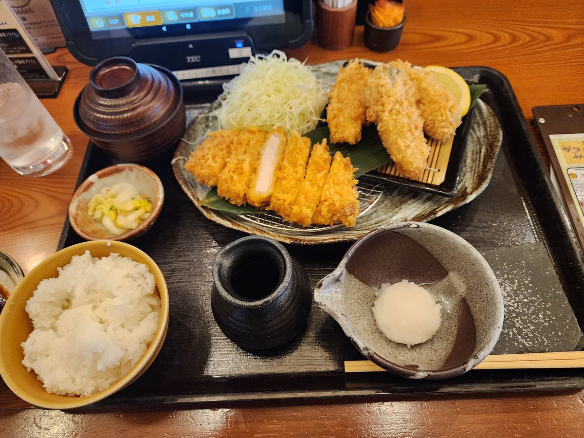 ꁴᴹ̥メラン (@kkkkk521meran) / Posts / X