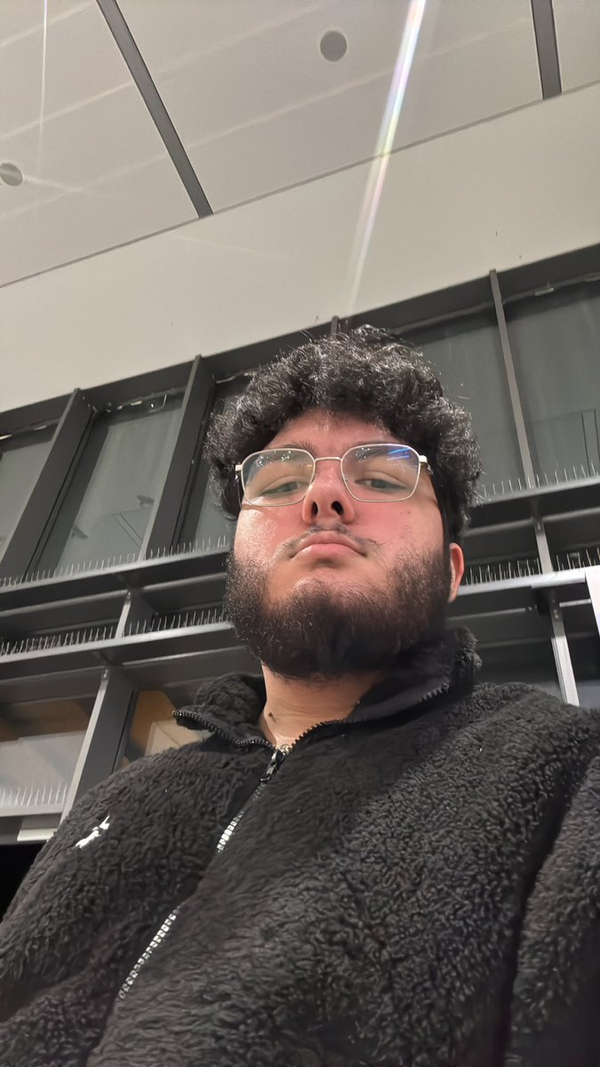 Ab nach München :))