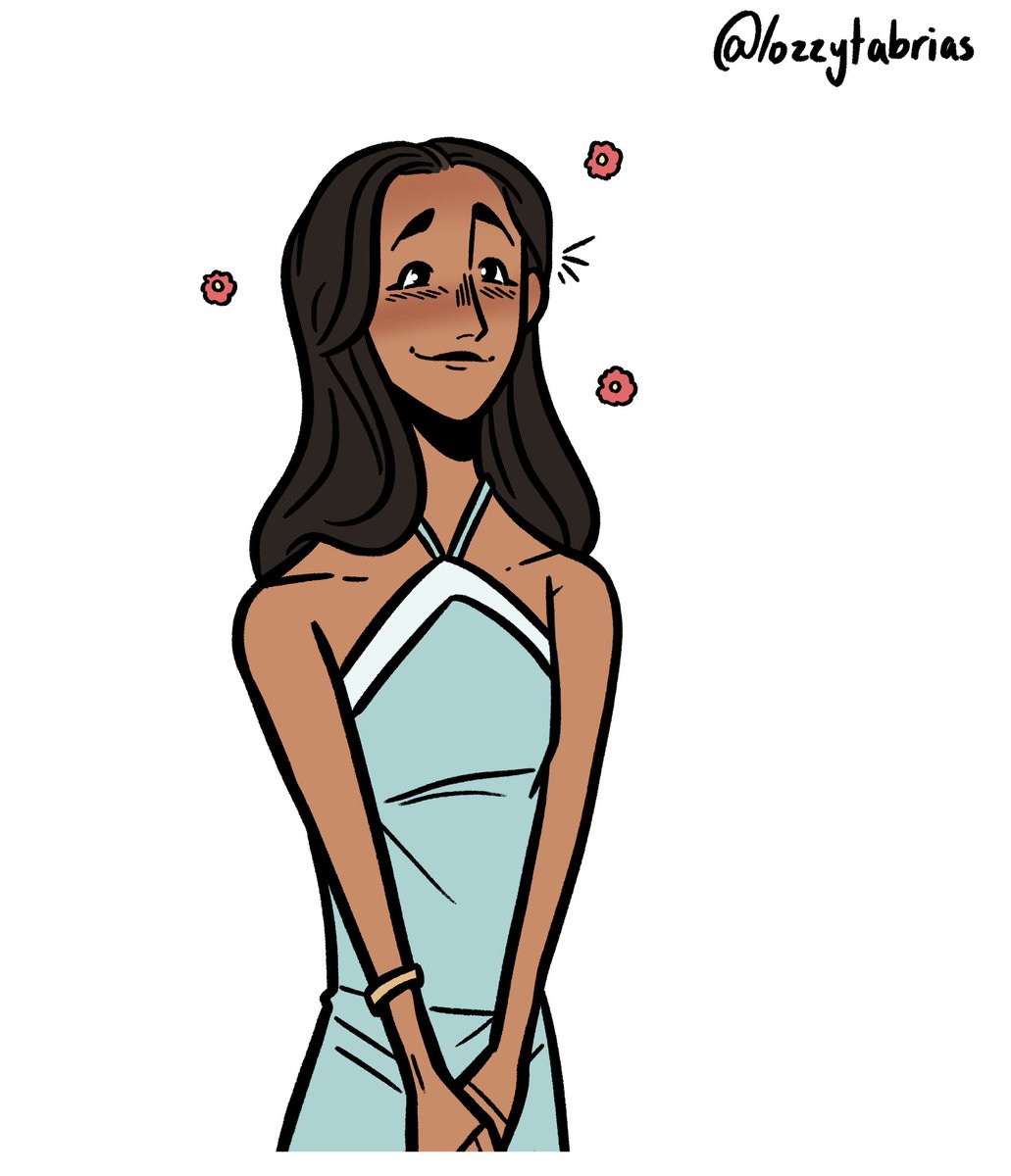 lozzytabrias's tweet image. drawings from my most recent tiktok coz the colours got fucked up 💔