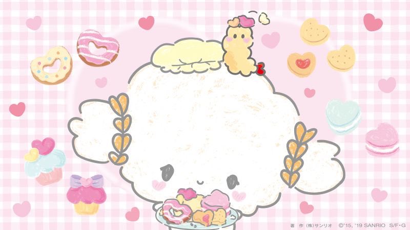 숑기뮹 (@syongimyun) on Twitter photo 