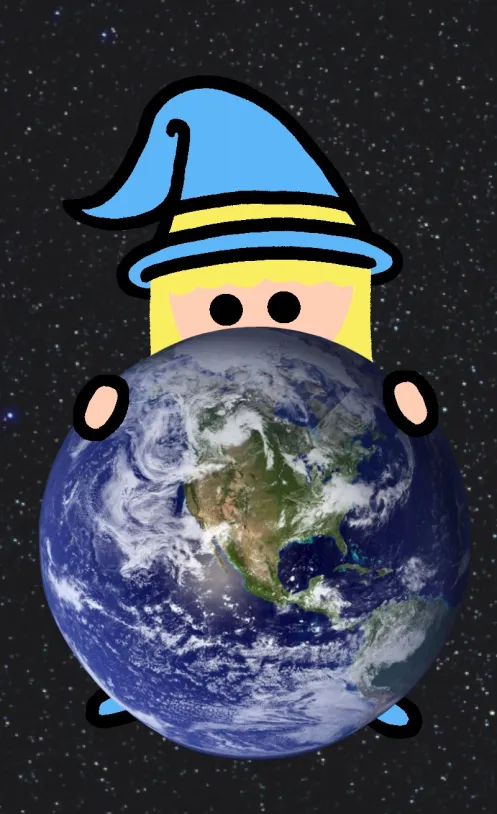 Witches are cooking
Witches...
Moonstones...
Earthstones is the new chapter
Dont fade the broomstick meta
<a href="/TaprootWitches/">Taproot Witches 🧙‍♀️</a> 
Its not just a phase!