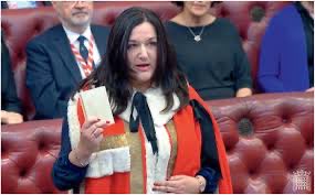 <a href="/labourlewis/">Clive Lewis MP</a> And couldn’t the same be said about the principal bad faith actors who were at the forefront in helping to derail Jeremy Corbyn’s leadership with their plotting, bullying and smears? Ruth Smeeth (a mediocre MP at best but much else), Ian Austin (a disloyal thug), Woodcock, Jenny
