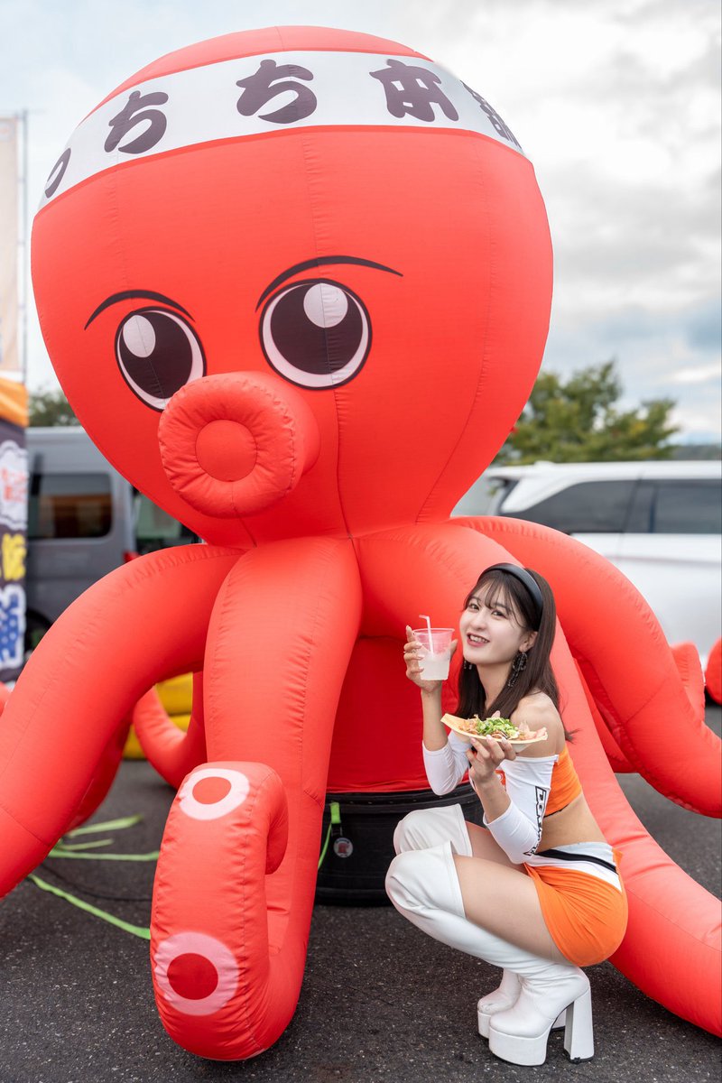 ヒナページです。 十字穴付（＋）Aナベタッピングネジ（ワッシャーヘッド｜ネジクル