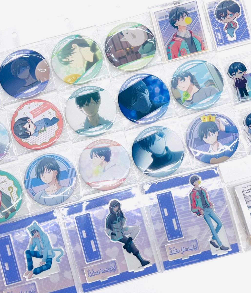 23%E5%B1%B1%E7%94%B0999