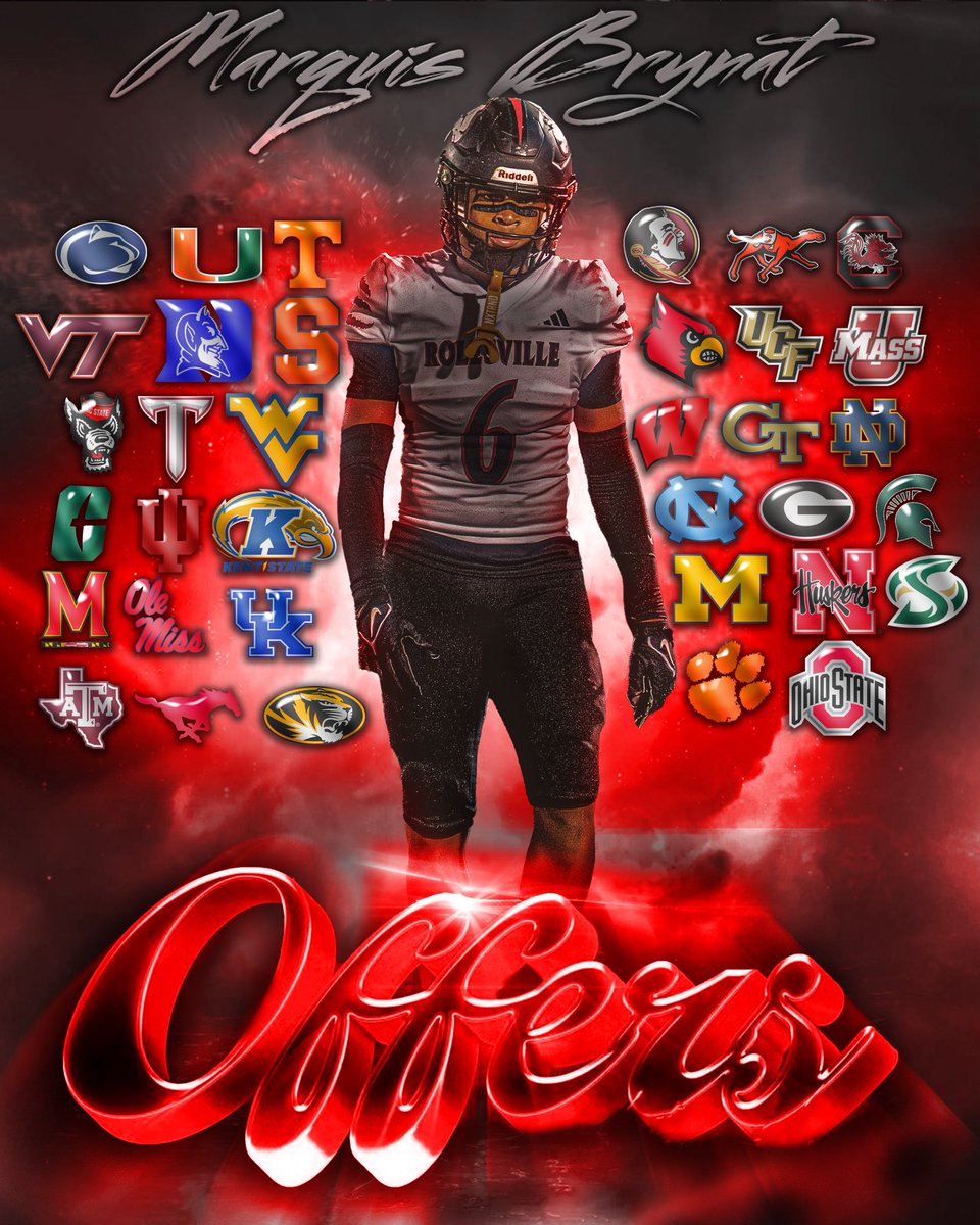 Extremely blessed to be in the position I am in today✝️ where will home be ? 🏡📍