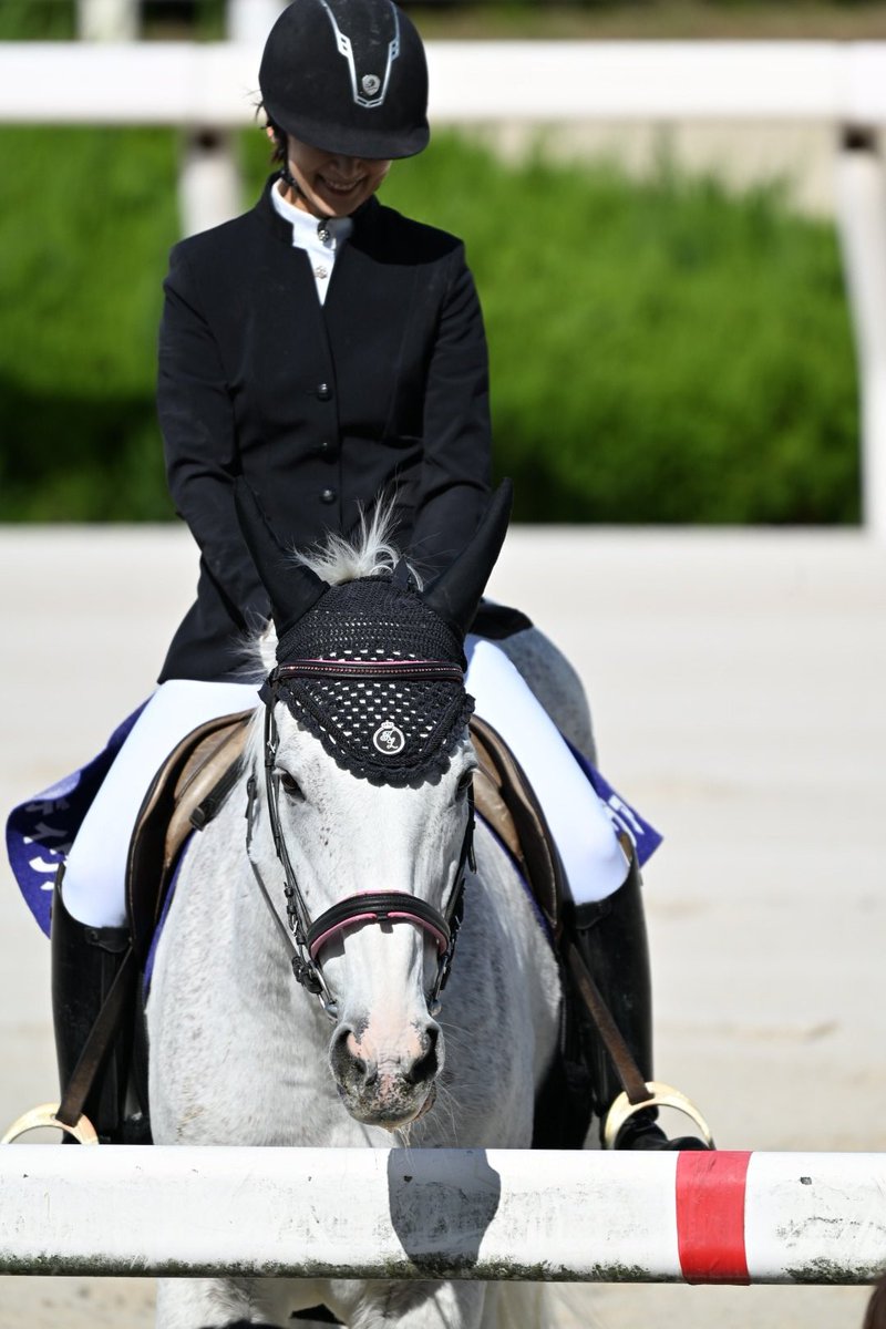 ﾌﾝｷﾞｬﾛ on X