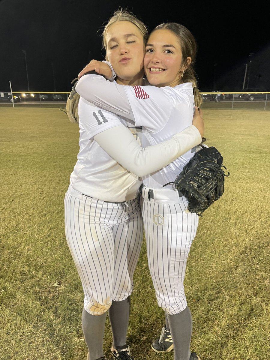 OK Commit 27/28 tweet media