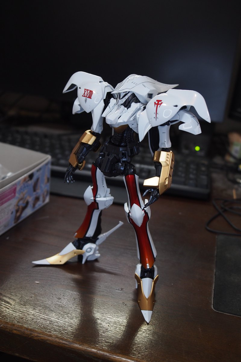 にっしぃ（すずらん） (@nissy_suzuran) / Posts / X