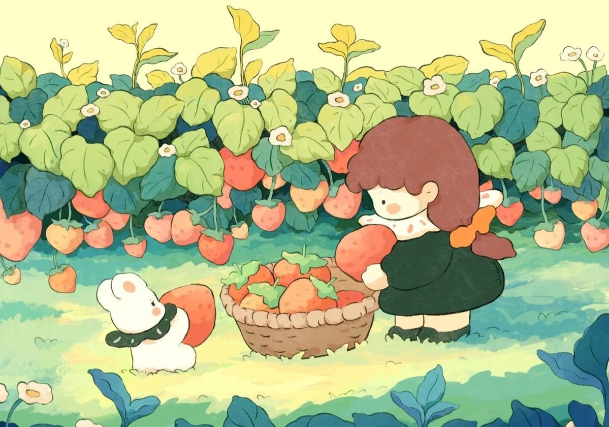 *:･🍓 Dramabox 🍒･:*

รีโพสต์รับส่วนลดพาราข้างล่าง
ไม่เด้งออก จอไม่เต็ม ดูได้ยาวๆ🍎

 • ᴗ - 1 วัน 29.-    •̯́ ₃ •̯̀ 3 วัน 49.-
             ◍•ᴗ•◍ 7 วัน 90.- 

รี+แคปส่งแอดมินได้เลย🧸🌟
ʕ•͡-•ʔ สั่งซื้อ  lin.ee/mzUG5GiO 

#หารdramabox #หารDramaBoxราคาถูก